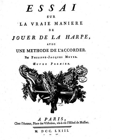 Meyer title page001