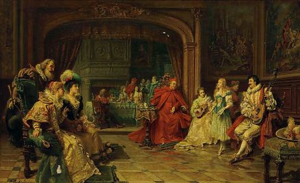 Giuseppe Castiglione