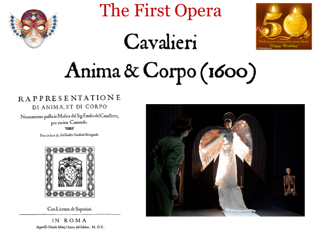 the-first-opera.png?w=640