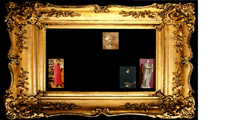 Music and Sweet Poetry 3