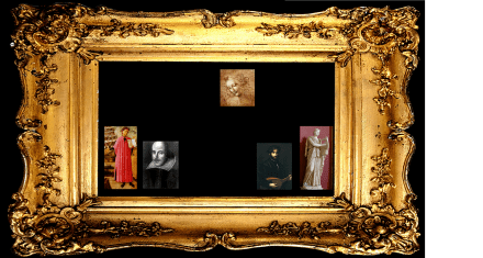 Music and Sweet Poetry 4