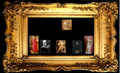 Music and Sweet Poetry 5