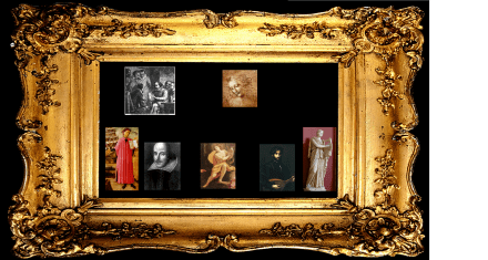 Music and Sweet Poetry 6